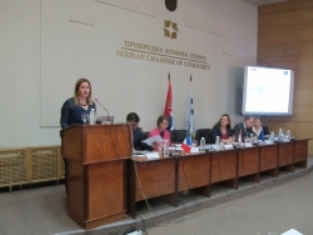 tvining eko.minpolj.gov.rs