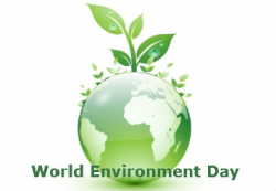 world-environment-day eko minpolj.gov.rs