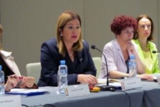 zzs eko.minpolj.gov.rs