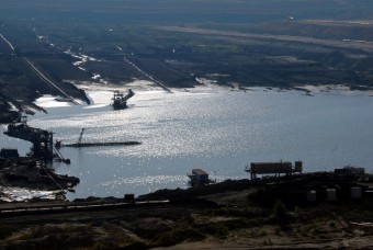 Poplave na PK Drmno-01