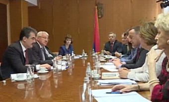 energetika srbija.gov.rs