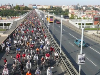 europeanmobilityweek