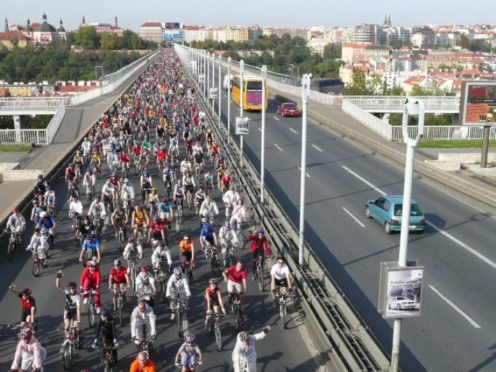 europeanmobilityweek