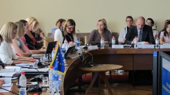 pododbor eko minpolj gov rs