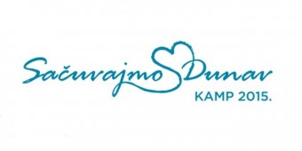 sacuvajmo-dunav-kamp-2015-jpg_660x330