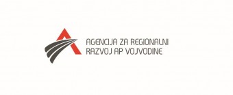 Logo ARR
