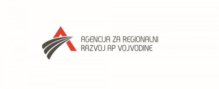 Implementacija održivih projekata kroz Zeleni program u Vojvodini
