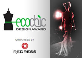 Raspisan konkurs za „Ecochic Design Award“