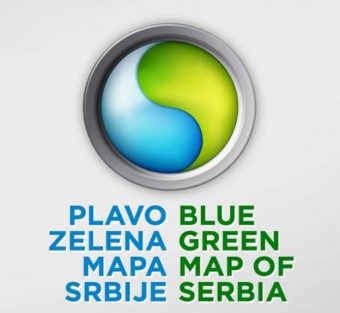 plavo-zelena-624x575