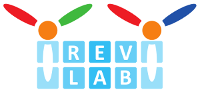 revlab-logo3 revlab.uns.ac.rs