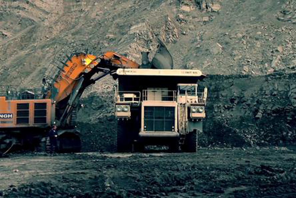 te banovici oslobodjenje.ba