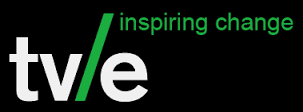 tve-Logo-PNG tve.org