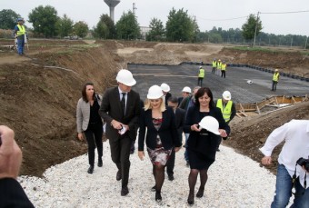 Kamen temeljac fabrika vode 9_resizesmederevo.org.rs