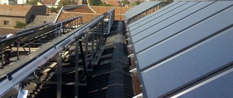 Solarni-kolektori_Dom_ucenika_Zrenjanin_002-1024x430