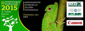 biodiverzitet zzps.rs