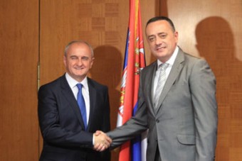 djokic antic mre.gov.rs