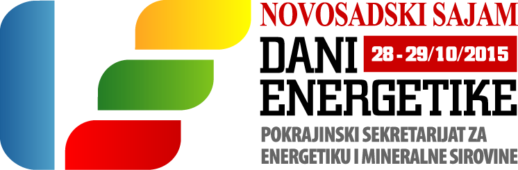 Završeni Međunarodni dani energetike i investicija u Novom Sadu