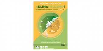 izlozba-o-klimatskim-promenama-jpg_660x330rtv.rs