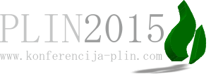logo-plin2015