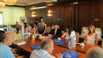 ozon eko.minpolj.gov.rs