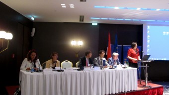 sistem trgovine emisijama eko minpolj gov rs