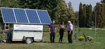 solarna-pumpa feman.co.rs