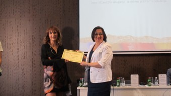 zelena ekonomija eko minpolj gov rs