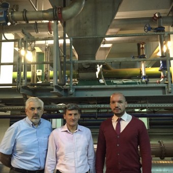 1707044_Poseta beograd.rs