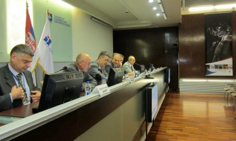 22-10-2015-EPS1 pks.rs