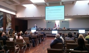 27-10-2015 - Sliv reke Dunav1 pks.rs