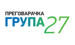 G27-Logo-250x150 eko minpolj