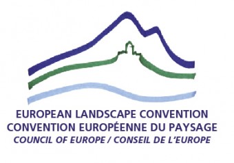COE+European landscape