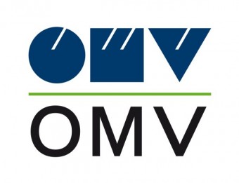 OMV-Logo-in-RGB