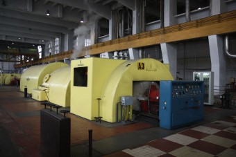 blok a3 kolubara tent.rs