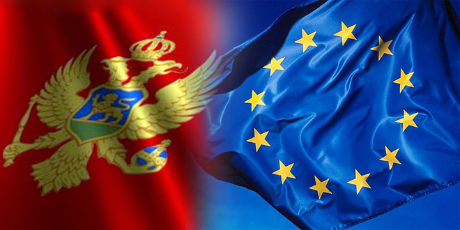Crna Gora dobila 35 miliona evra od EU za oblast zaštite životne sredine za period od 2007. do 2014. godine