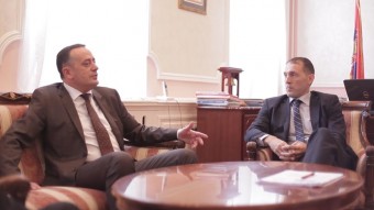 kikinda.org.rs antic