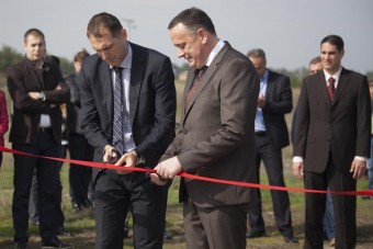 kikinda.org.rs solar