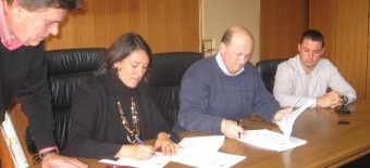 memorandum vrbas,net