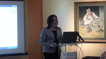 ministar eko minpolj