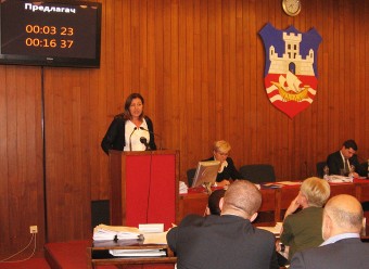 natasa djokic beograd.rs