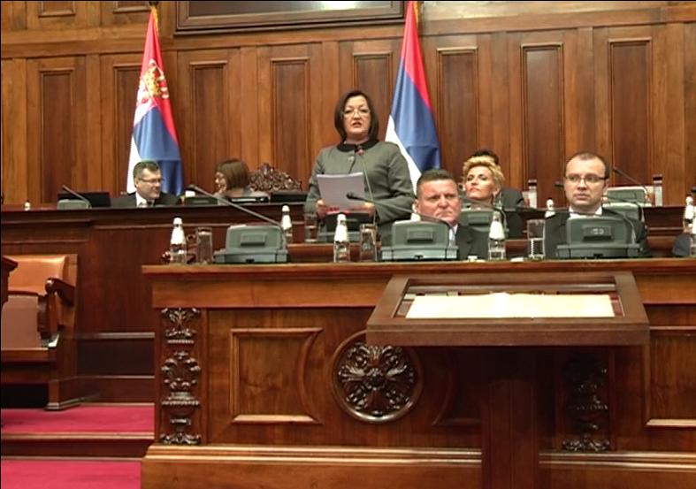 slikaVlada eko minpolj