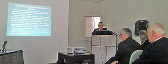 ugalj 2015 rbkolubara.rs