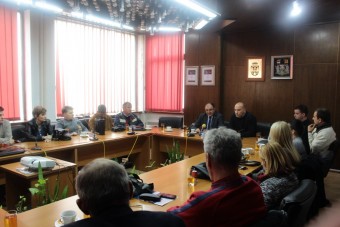 7990m1_ekologija vranje.org.rs