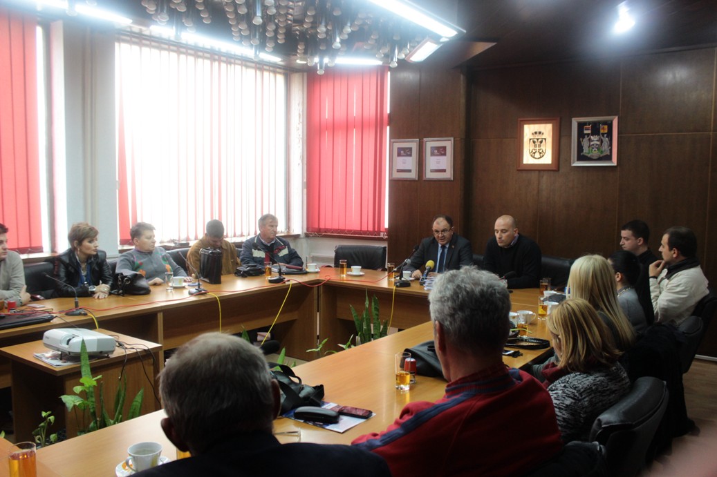 7990m1_ekologija vranje.org.rs