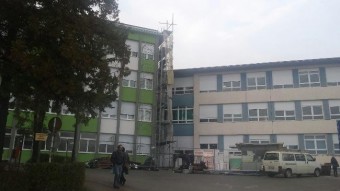 bolnicadoboj.org