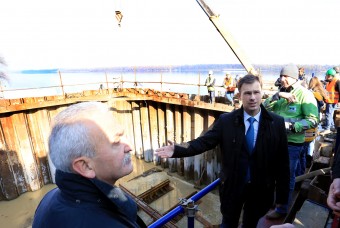 kisni kolektor beograd.rs