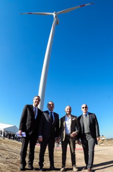 kula vetropark mre.gov.rs