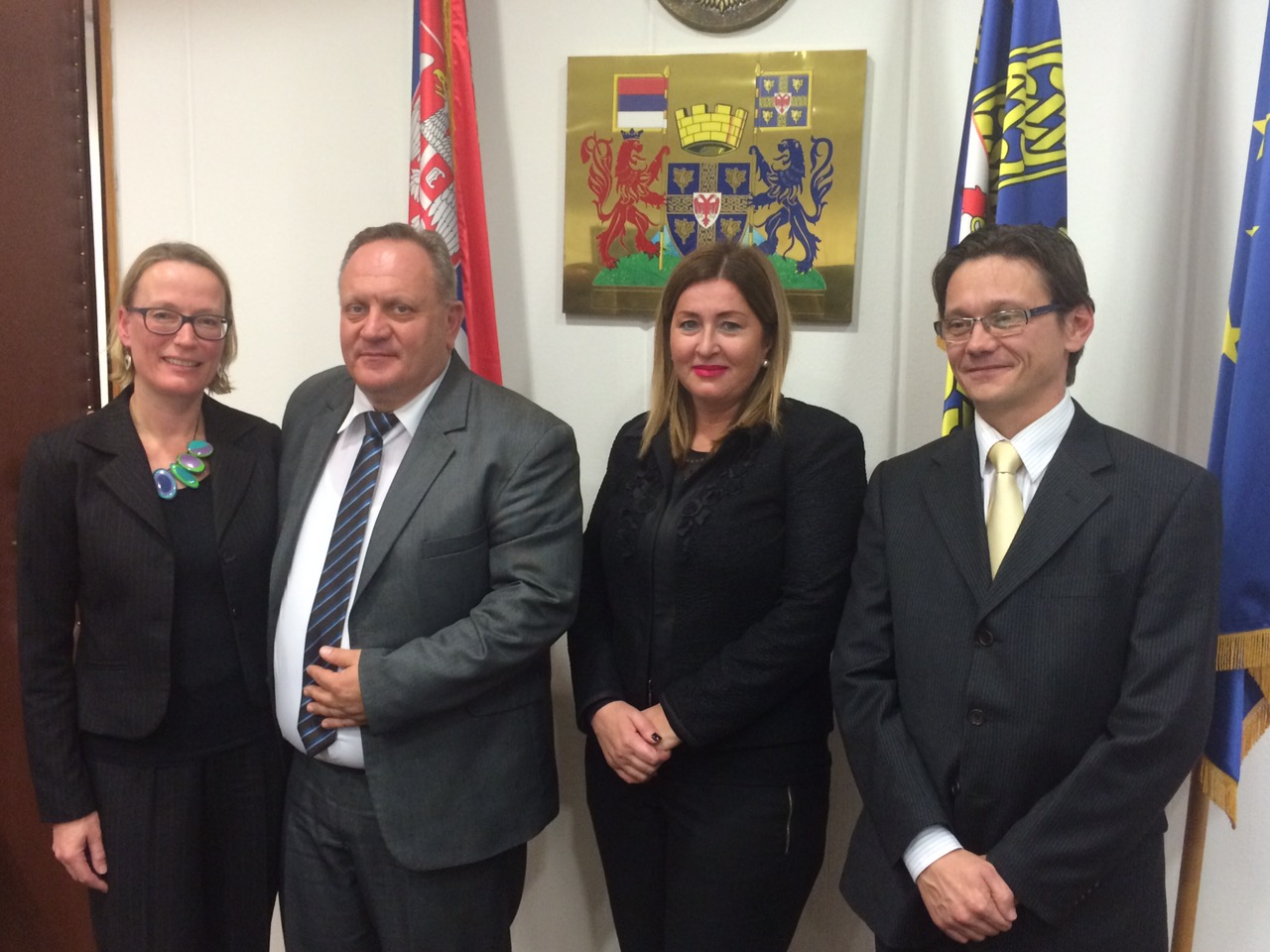 leskovac eko minpolj