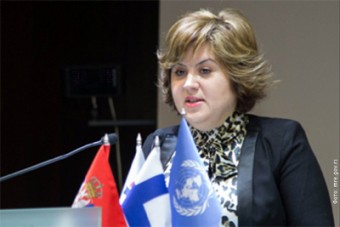 mirjana filipovic mre.gov.rs