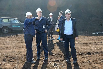 rbkolubara.rs siemens